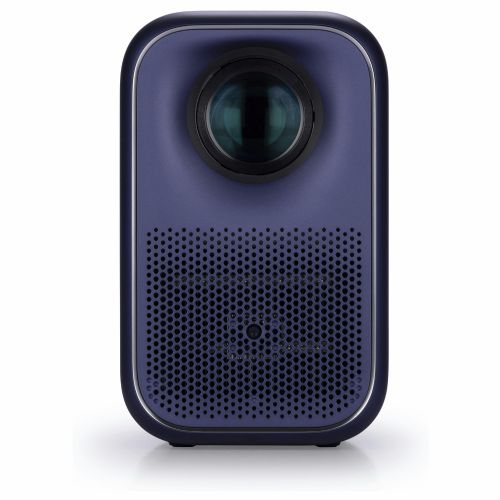 Projektor InFocus Apex Master IN3058SL LED, 1080p Full HD, 500 lumnov, Wi-Fi, HDR10
