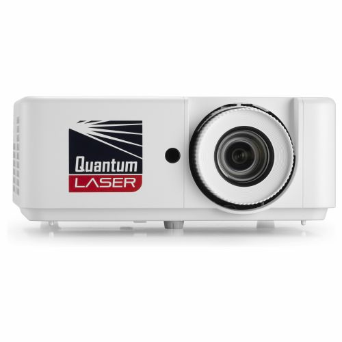 Projektor InFocus Nemesis IN1028SL, DLP, laser, Full HD 1080p, 5000 ANSI lumnov, kontrast 2.000.000:1