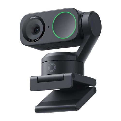 Standardna povezava Insta360 2