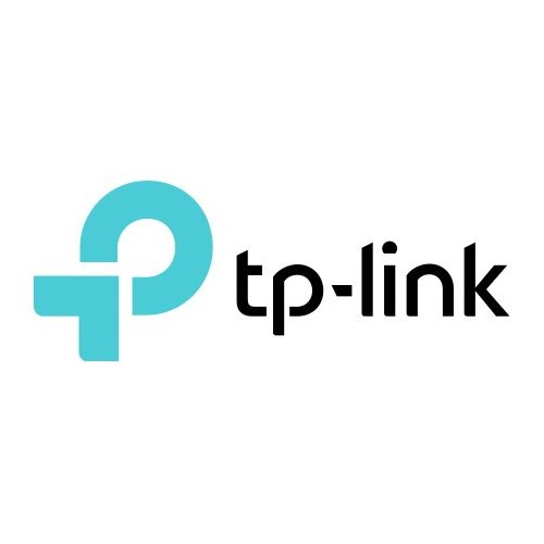 INTD TP-LINK Powerline TL-PA7617 Kit