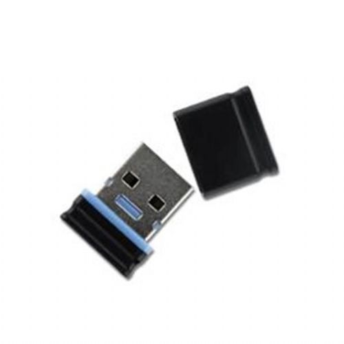 INTEGRAL FUSION 16GB USB2.0 spominski ključek - INFD16GBFUSBL