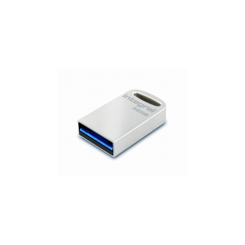 INTEGRAL FUSION 32GB USB3.0 spominski ključek - INFD32GBFUS3.0