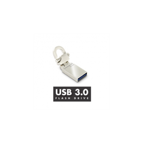 INTEGRAL TAG 16GB USB3.0 spominski ključek - INFD16GBTAG3.0