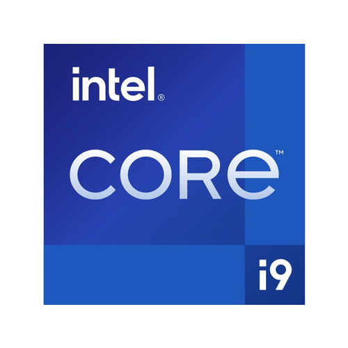 Intel Core i9-14900K, 3,2 GHz, LGA1700, 36 MB predpomnilnika, BOX procesor