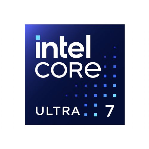 Procesorji DJI Intel Core Ultra 7 270K Plus, 3,7 GHz, LGA1851, 40 MB predpomnilnika, Smart Cache, Quick Sync Video