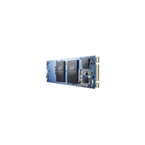 Mempek1w016gaxt store
