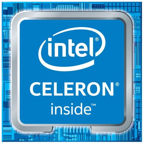 Procesor Intel G5905 TRAY, S1200, CELERON, 2 x 3,5, 58 W, GEN10