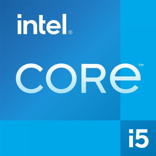 Procesor Intel 11400 TRAY, S1200, CORE i5, 6 x 2,6, 65 W, GEN 11