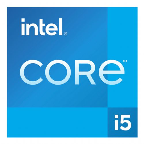 Intel S1700 CORE i5 12400T TRAY 6x1,8 35W GEN12