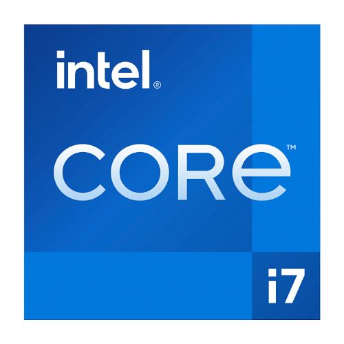 Intel S1700 CORE i7 12700T TRAY 12x1,4 35W GEN12