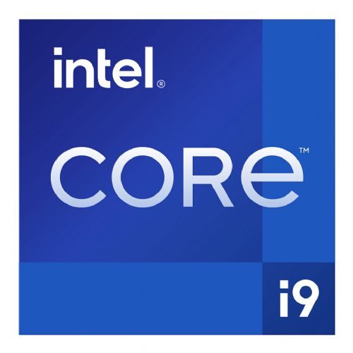 Intel S1700 CORE i9 14900KF BOX GEN14