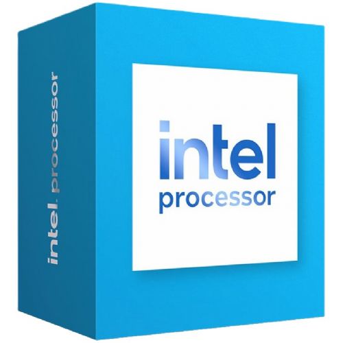 Procesor Intel S1700 P300 BOX GEN14