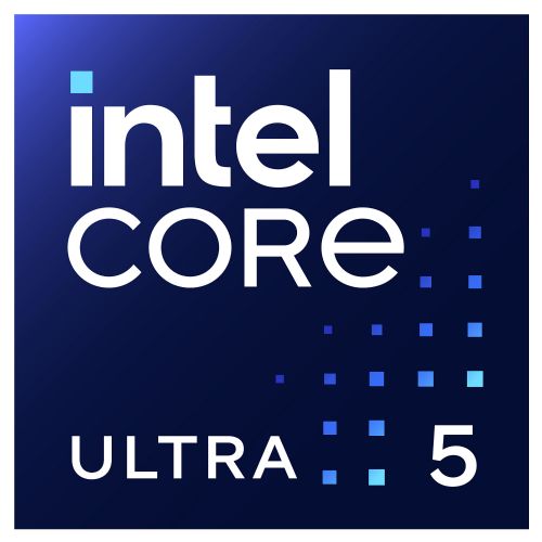 Procesor Intel S1851 CORE ULTRA 5 225 TRAY