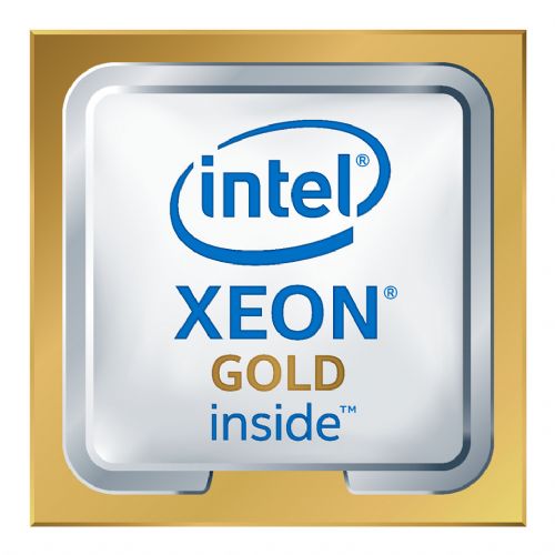 Intel S3647 XEON GOLD 6252 TRAY 24x2,1 150W