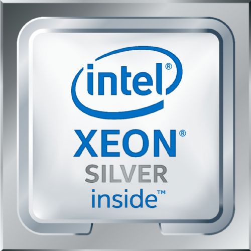 Procesor Intel S3647 XEON SILVER 4215 TRAY 8x3,5 85W