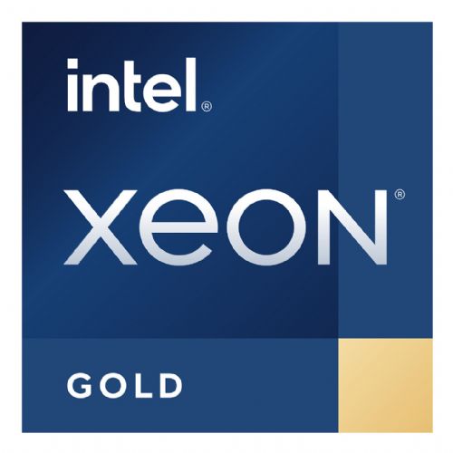 Procesor Intel S4677 XEON GOLD 5515+