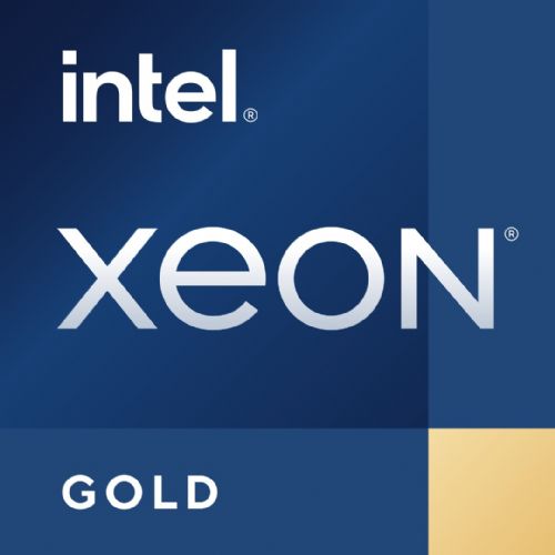 Procesor Intel S4677 XEON GOLD 6530