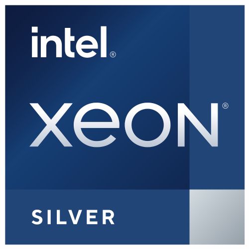 Intel S4677 XEON Silver 4410Y TRAY 12x2 150W