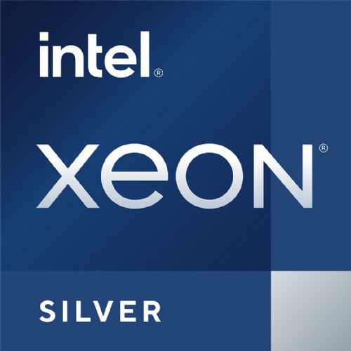 Procesor Intel S4677 XEON SILVER 4510