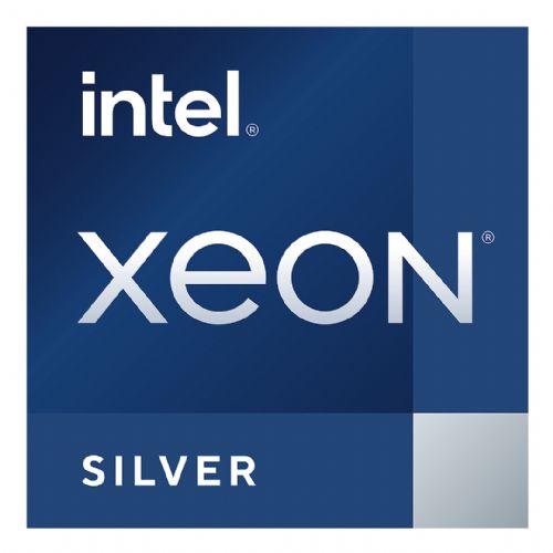 PLADNJEC ZA INTEL S4677 XEON SILVER 4516Y+