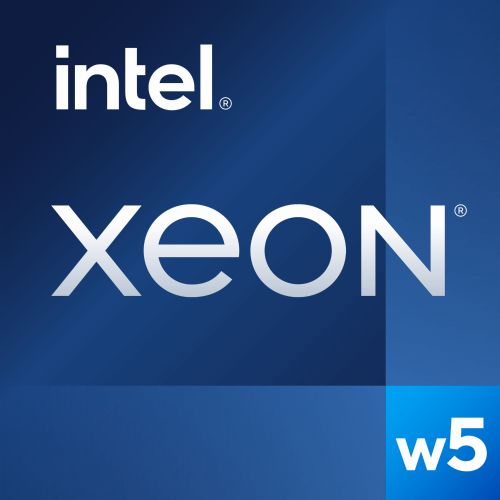 Procesor Intel S4677 XEON W5-2455X