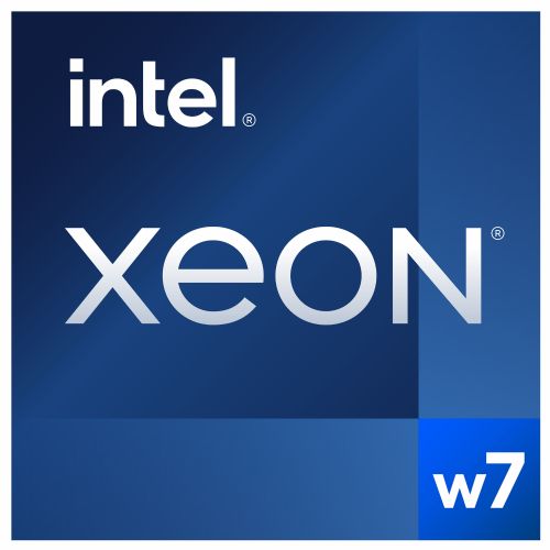 Intel S4677 XEON W7-2475X TRAY