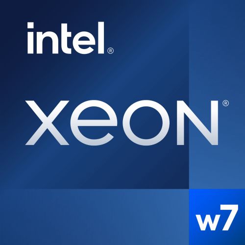 Procesor Intel S4677 XEON W7-3455