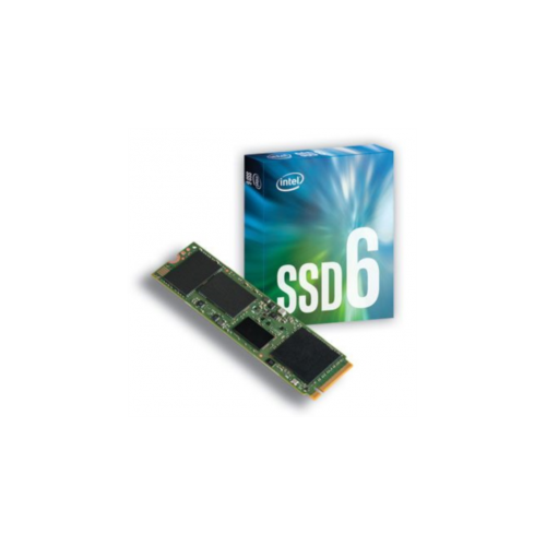 Intel 660p Intel 600p 1tb Ssd Intel 660p Series Intel Pcie Ssd