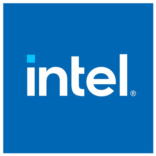 Intel Wi-Fi 7 BE211 - omrežni adapter