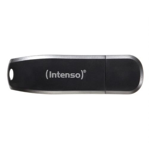 Intenso 64GB Speed Line USB 3.2 spominski ključek