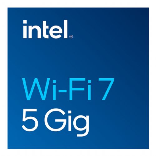 INTG INTEL WI-FI 7 BE200 2230 2x2 BE+BT vPro