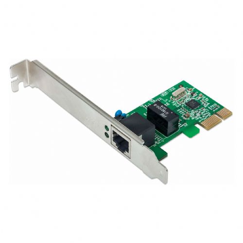 VGRADNI INTELLINET PCI Express