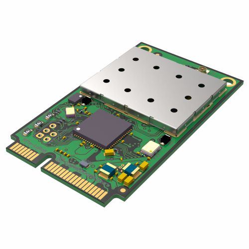 INTG Mikrotik R11e-LR8