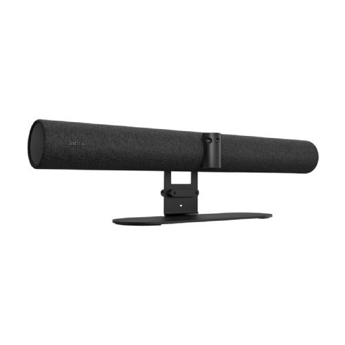JABRA PanaCast 50 Black