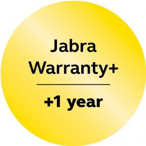 Jabra Service + za Panacast 50 1 leto