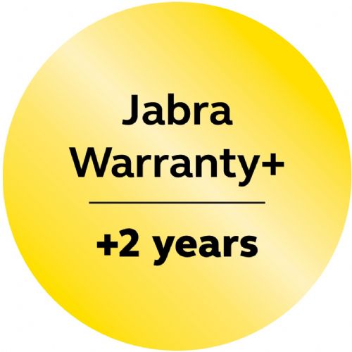 Jabra Service + za Panacast JPC Control 2 leti