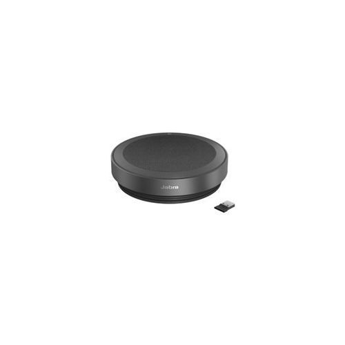 JABRA Speak2 75 MS Teams Link 380a | Enaa