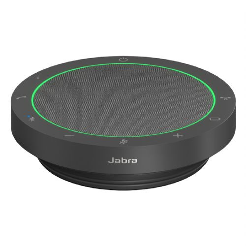 Jabra Speak 255 UC Freisprechtelefon + Bluetooth