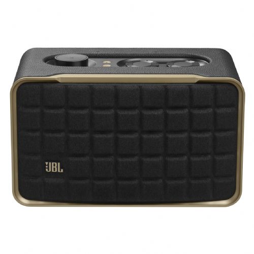 Zvočnik JBL Authentics 200