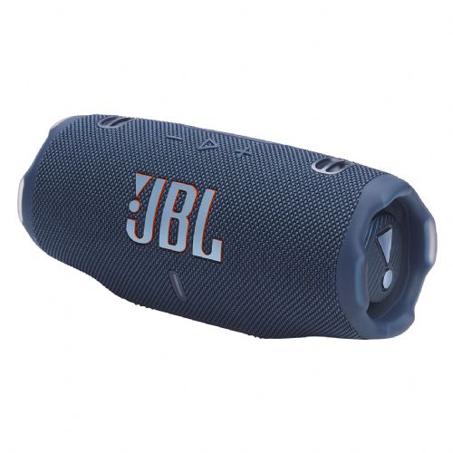 JBL Charge 6 modre barve