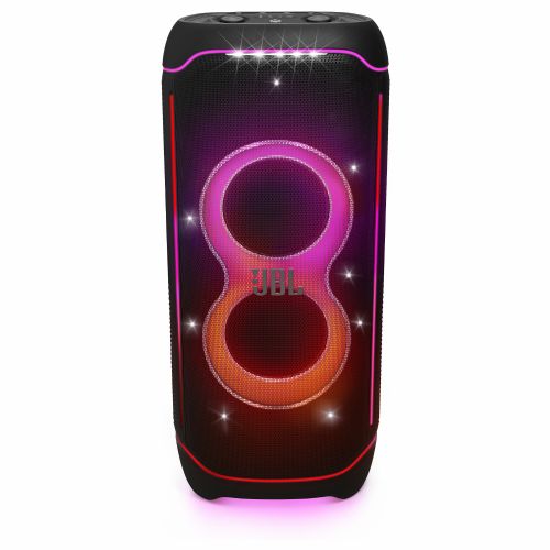 JBL Partybox Ultimate Bluetooth zvočnik WiFi