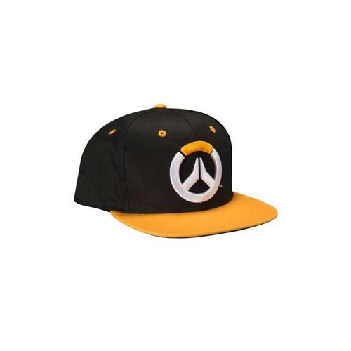 JINX OVERWATCH SHOWDOWN SNAP BACK
