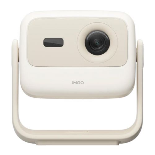 Nano projektor JMGO N1S