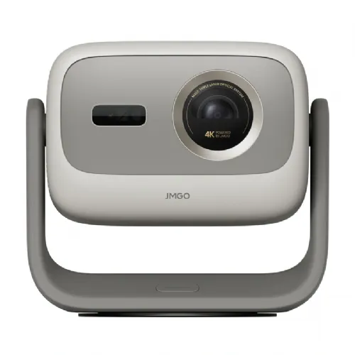 Projektor JMGO N3 4K