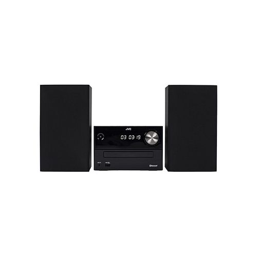 Zvočnik JVC UX-C25DAB