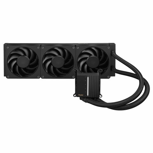 Vodno hlajenje Asus WAK ProArt LC 360