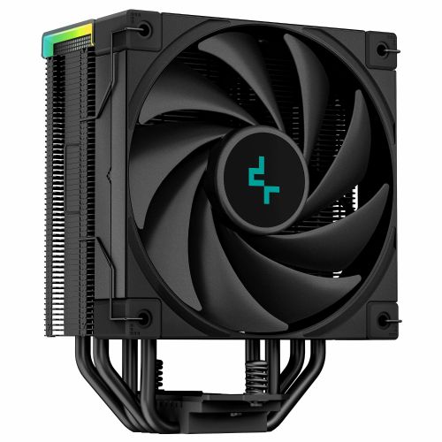 Hladilnik DeepCool AK400 Digital 98418044