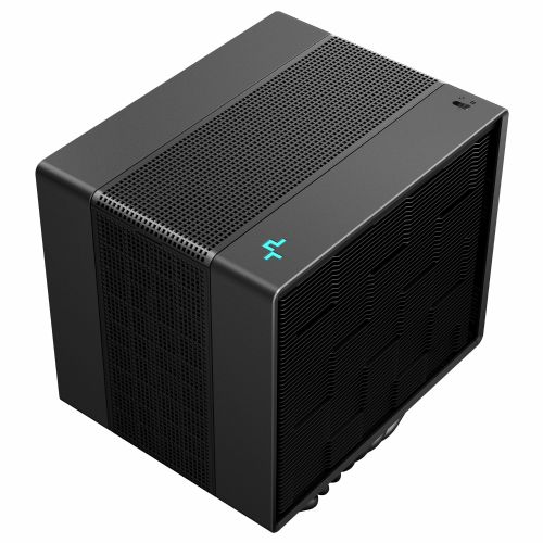 Hladilnik DeepCool ASSASSIN 4S