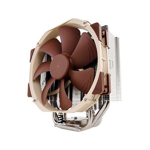 K NOCTUA NH-U14S