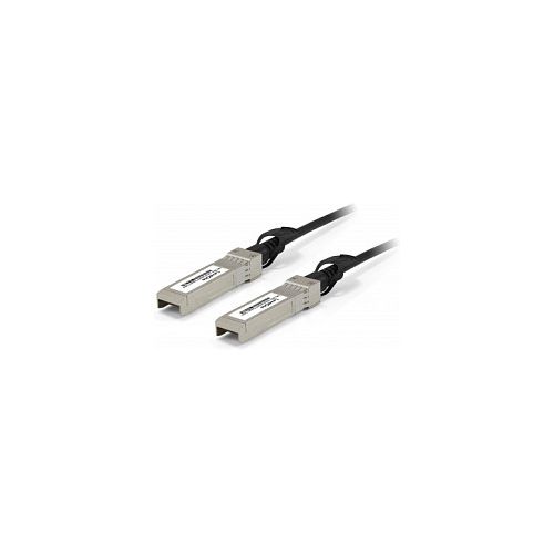 Kabel DAC-0101 Bakreni kabel za direktno priključitev 1 m